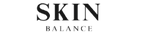 SkinBalance