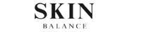 SkinBalance