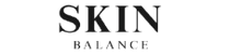 SkinBalance